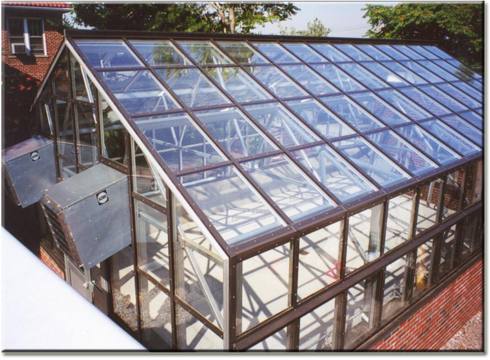 commercial greenhouse manufacturer greenhouse provider 